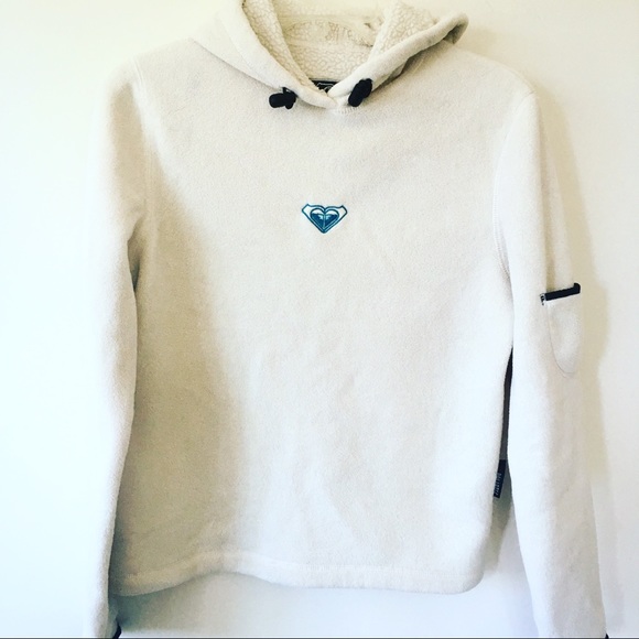 quicksilver hooded towel