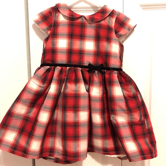 SOLD - Picture 1 of 2