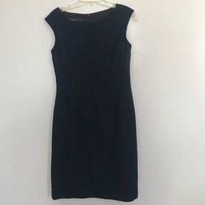 Anne Klein dress