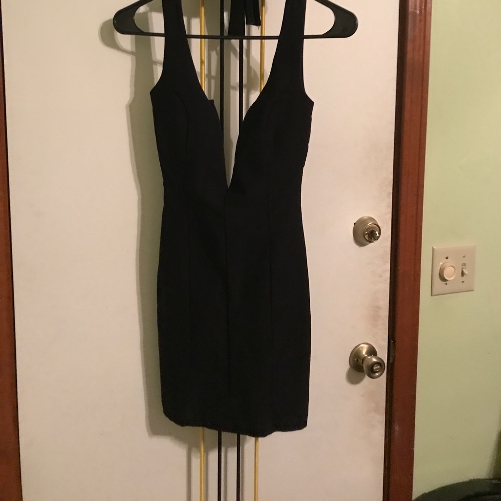 Dress - Picture 3 of 3