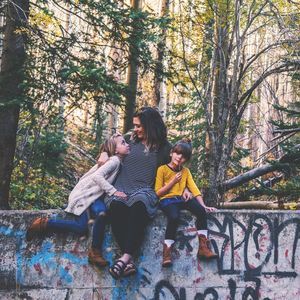 Meet your Posher, Chloé