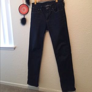 Levi’s 511 Jeans