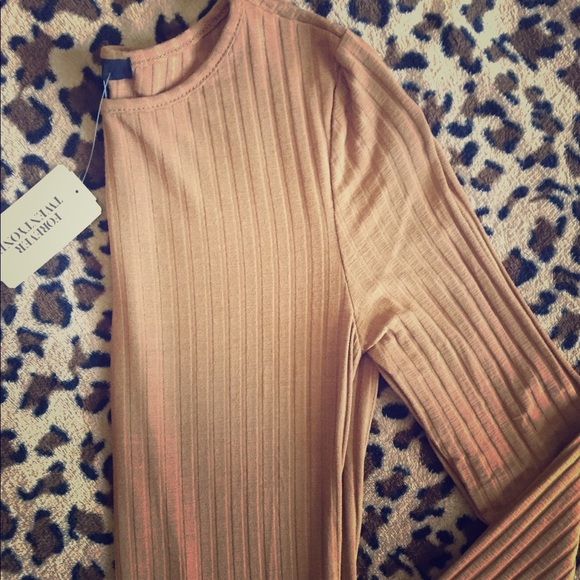 ❌SOLD❌ - Picture 1 of 5