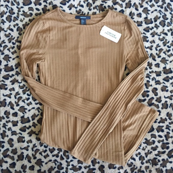 ❌SOLD❌ - Picture 2 of 5