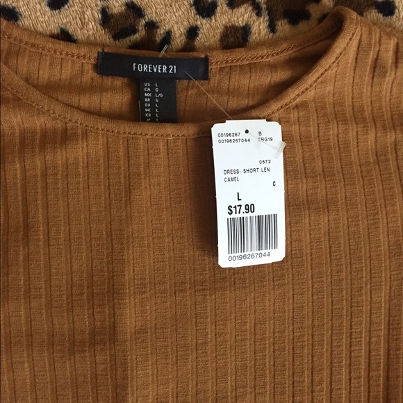 ❌SOLD❌ - Picture 3 of 5