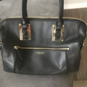 Henri Bendel handbag