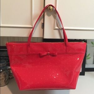 BRAND NEW Kate Spade purse