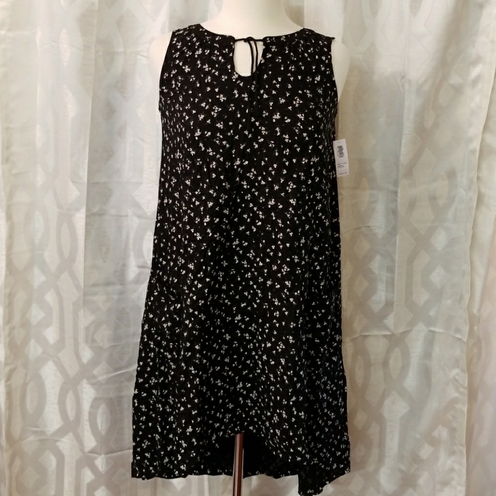 Old Navy XXL 16 Hi-Lo