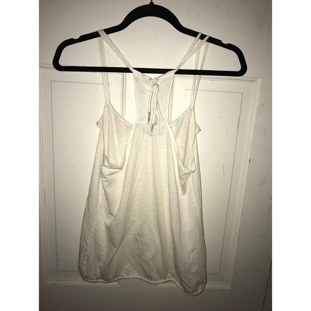 Tank Top - Picture 2 of 7