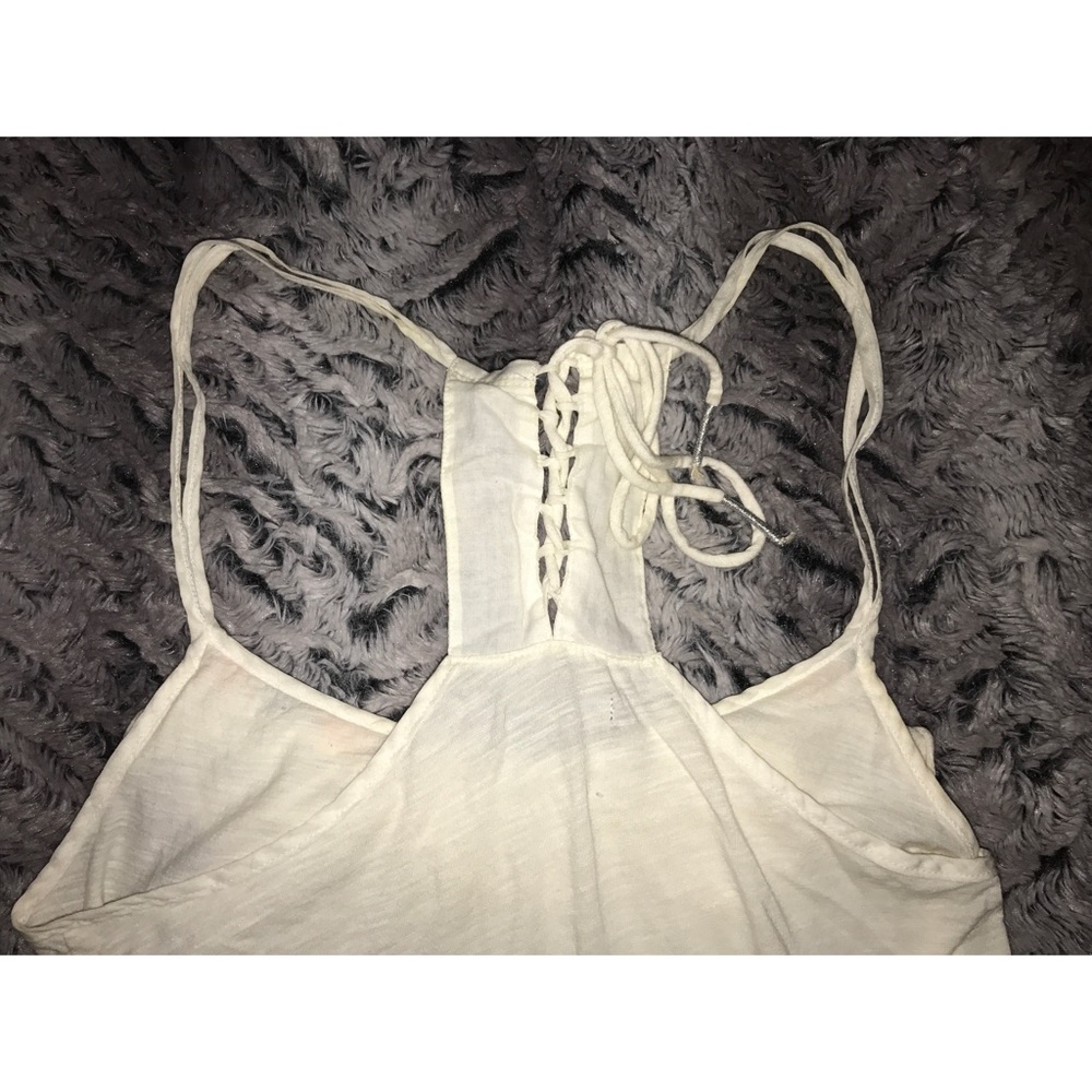 Tank Top - Picture 3 of 7