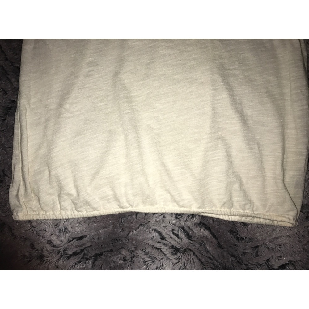 Tank Top - Picture 6 of 7