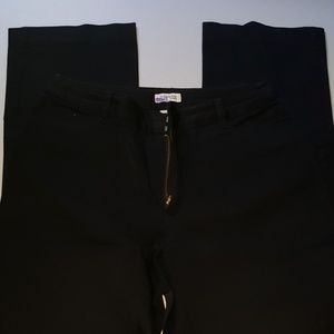 St John's Bay Pant - NWOT