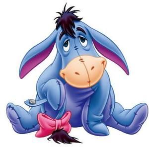 Meet your Posher, Laurel