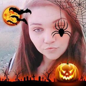 Meet your Posher, Myranda