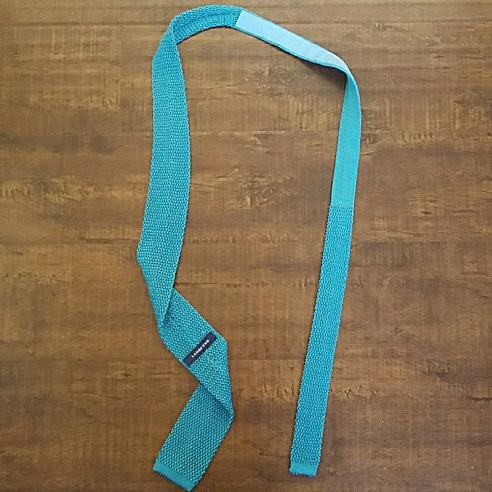 Men's Necktie