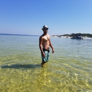 Meet your Posher, Eugeniu