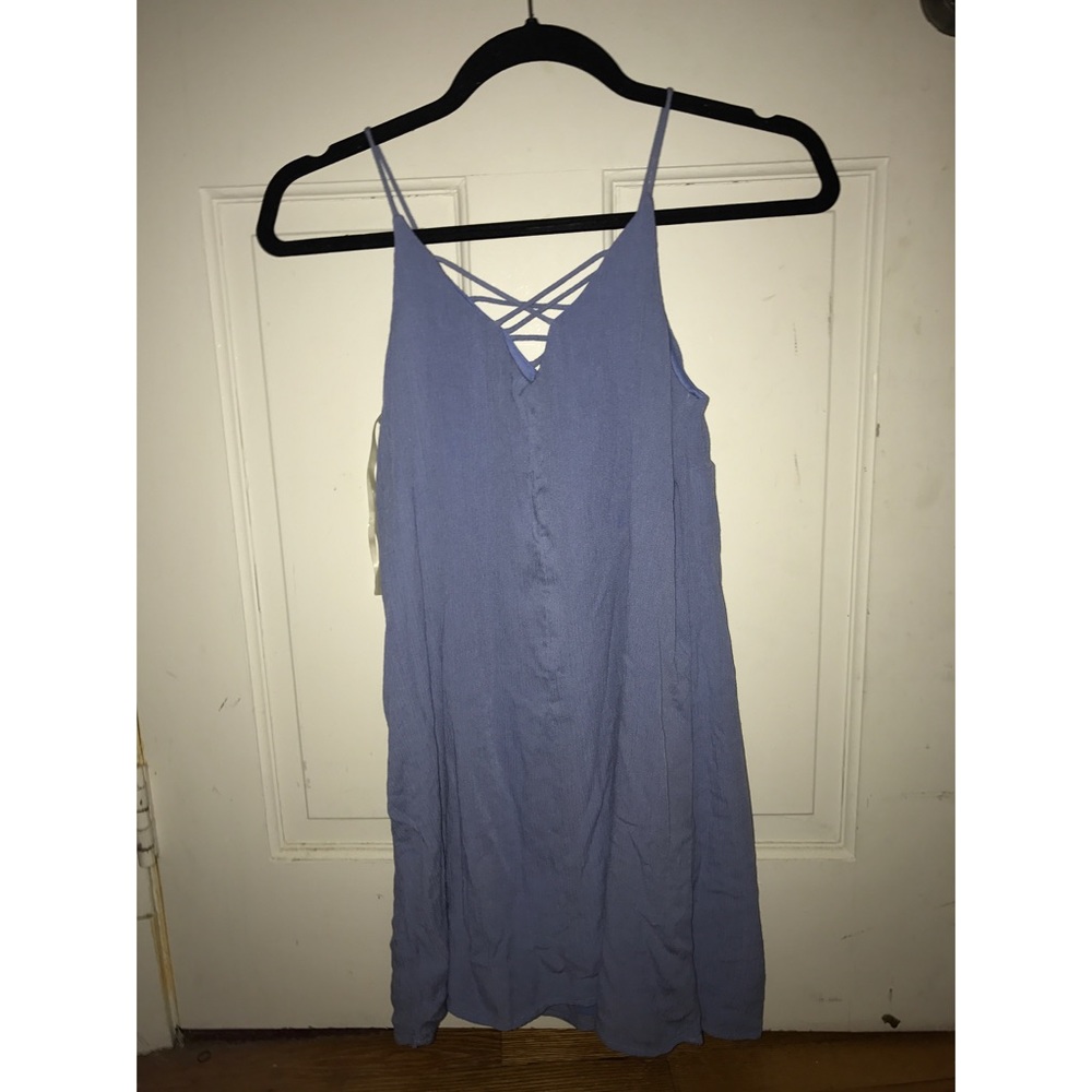 Dress - Picture 2 of 6