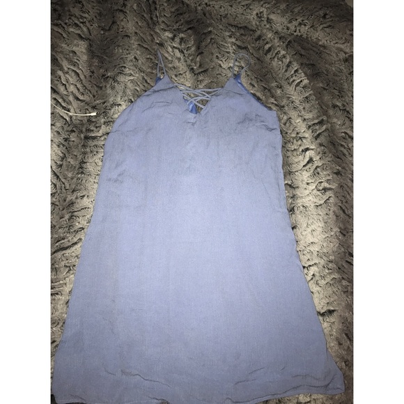 Dress - Picture 3 of 6