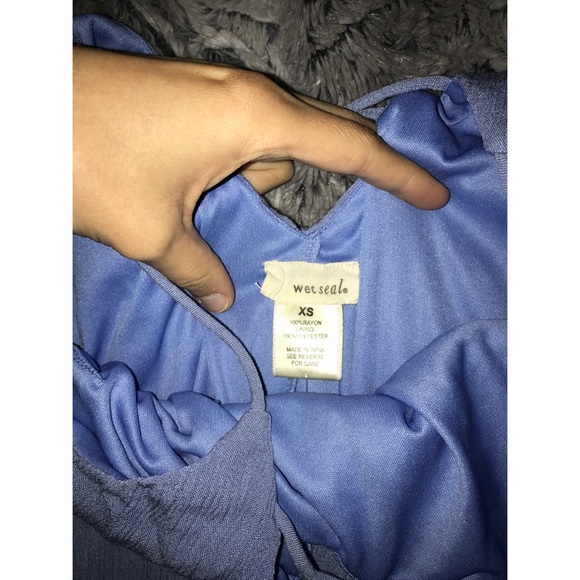 Dress - Picture 4 of 6