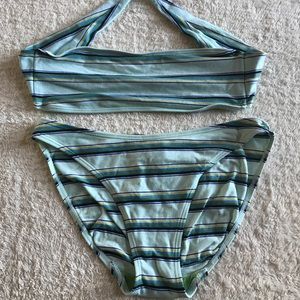 Bandi bikini Bandi bikini
