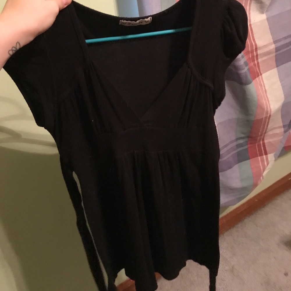 Shirt - Picture 2 of 2