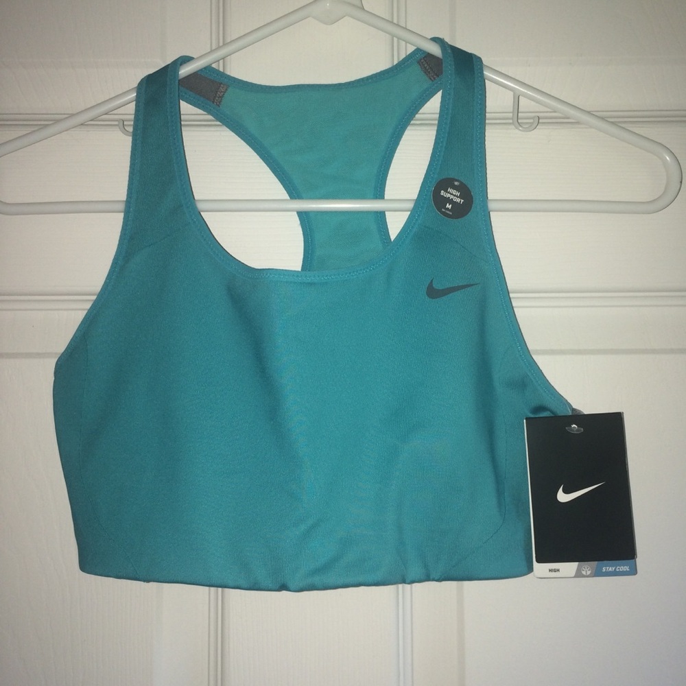Nike Sport Bra