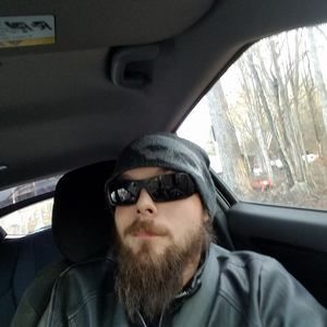 Meet your Posher, Jon