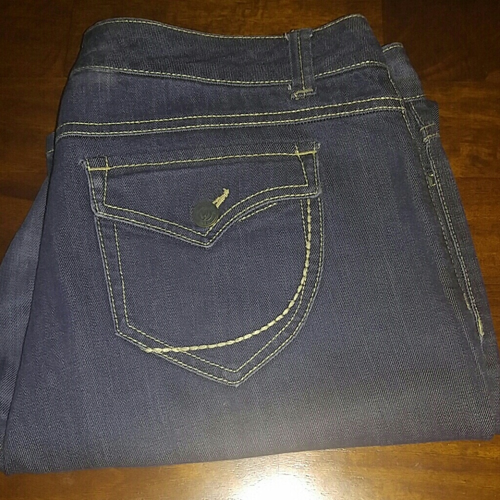 Nine west Jeans