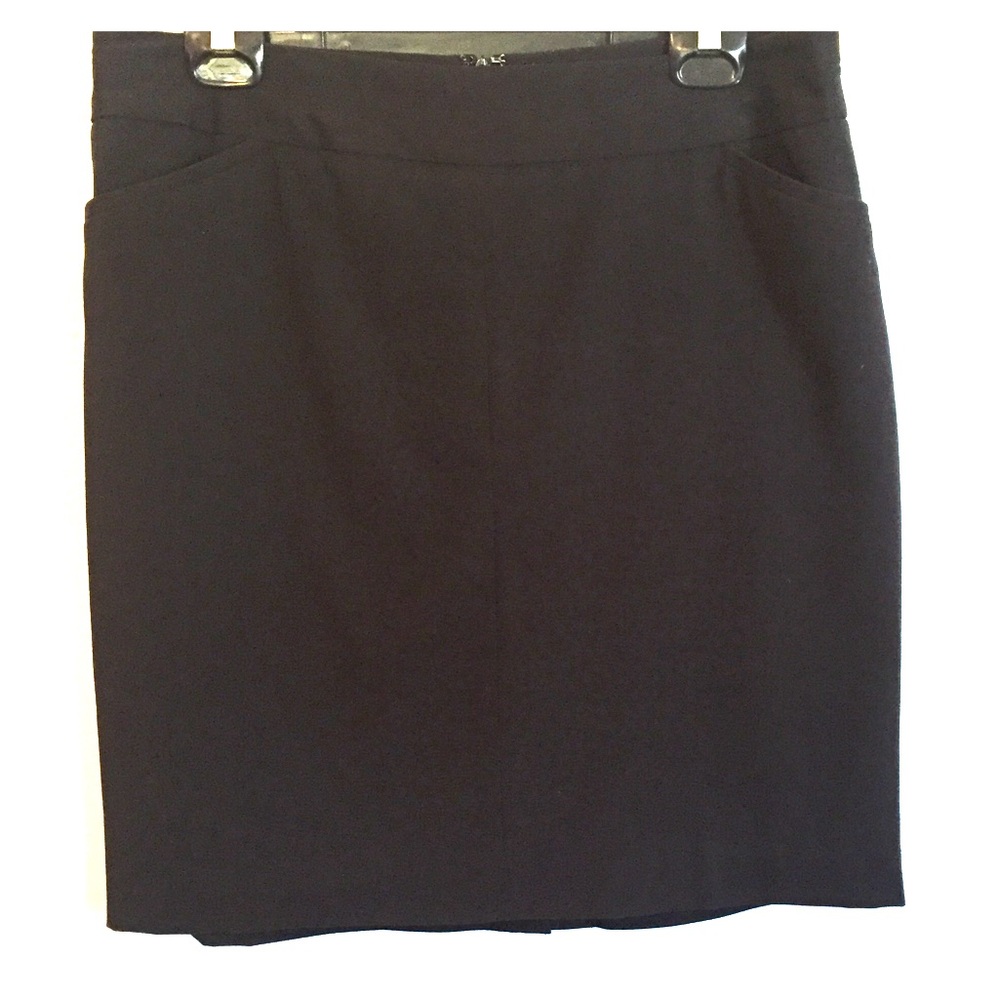 Worthington petite skirt