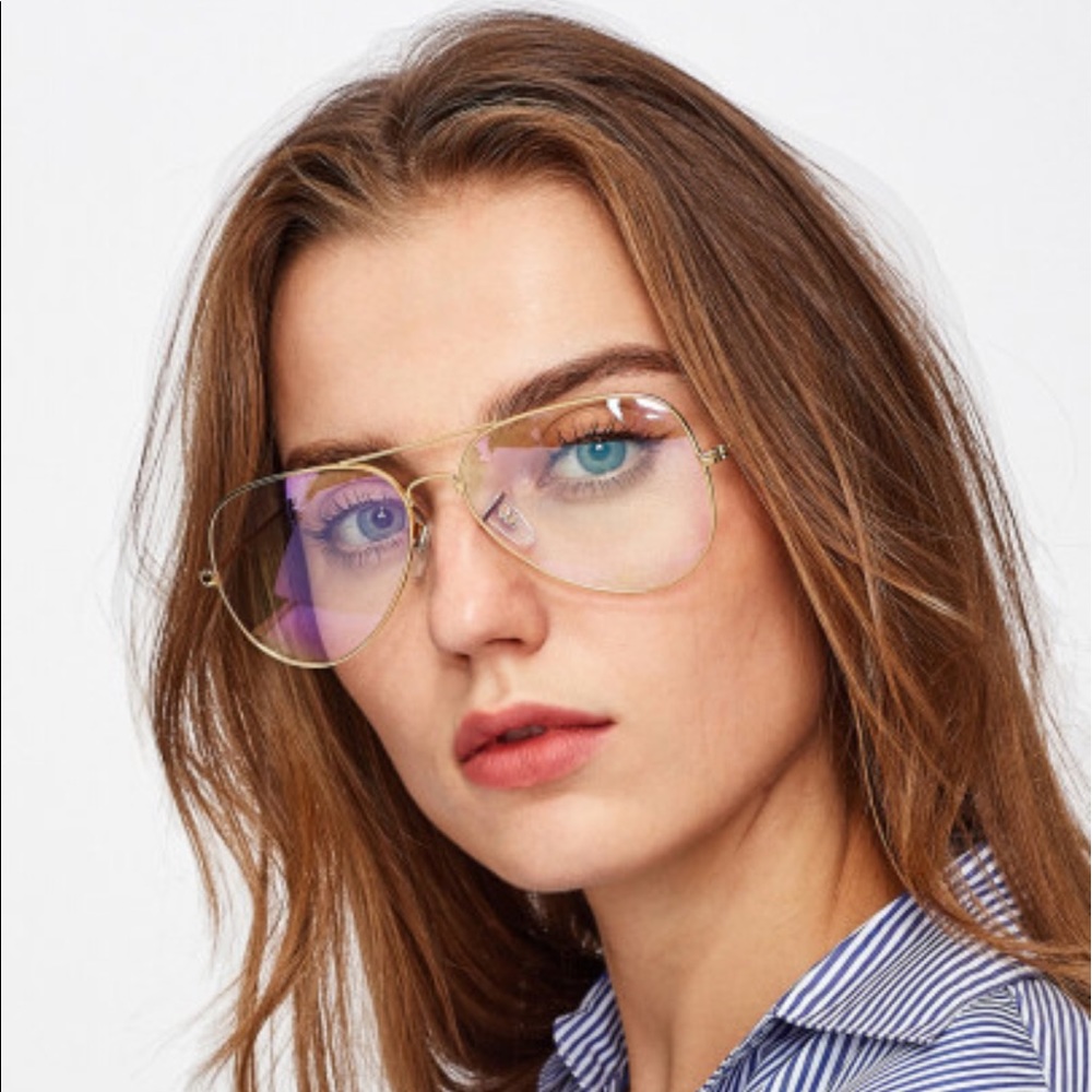 Meet your Posher, Mariam