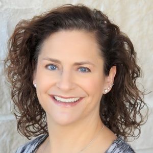 Meet your Posher, Ellen