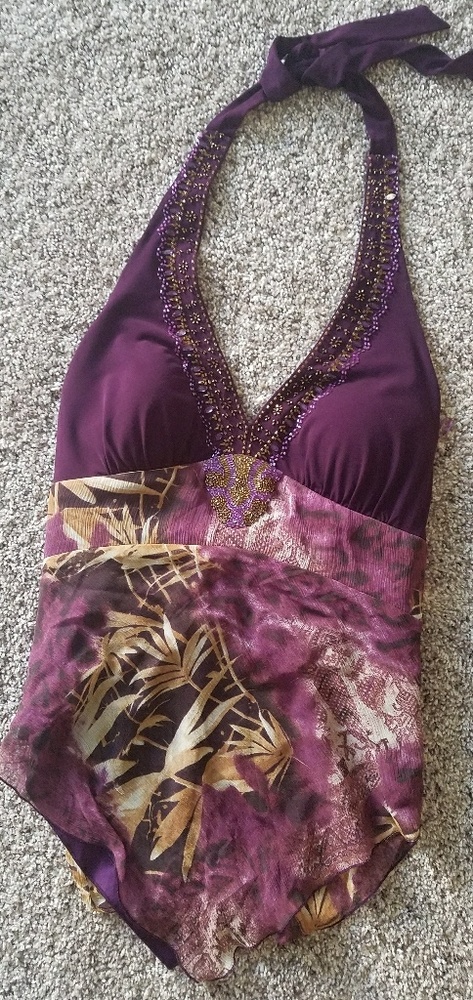 womens top