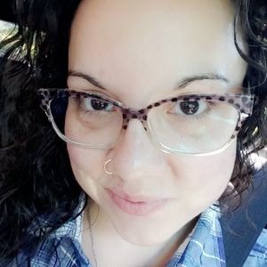 Meet your Posher, Aamy