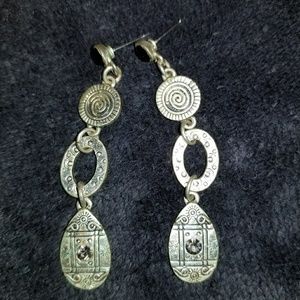 Brighton Earrings