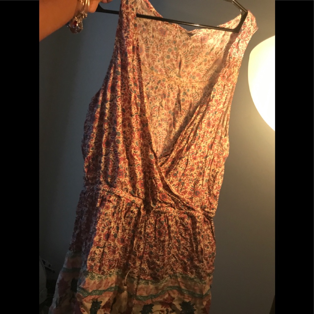Super cute rompers