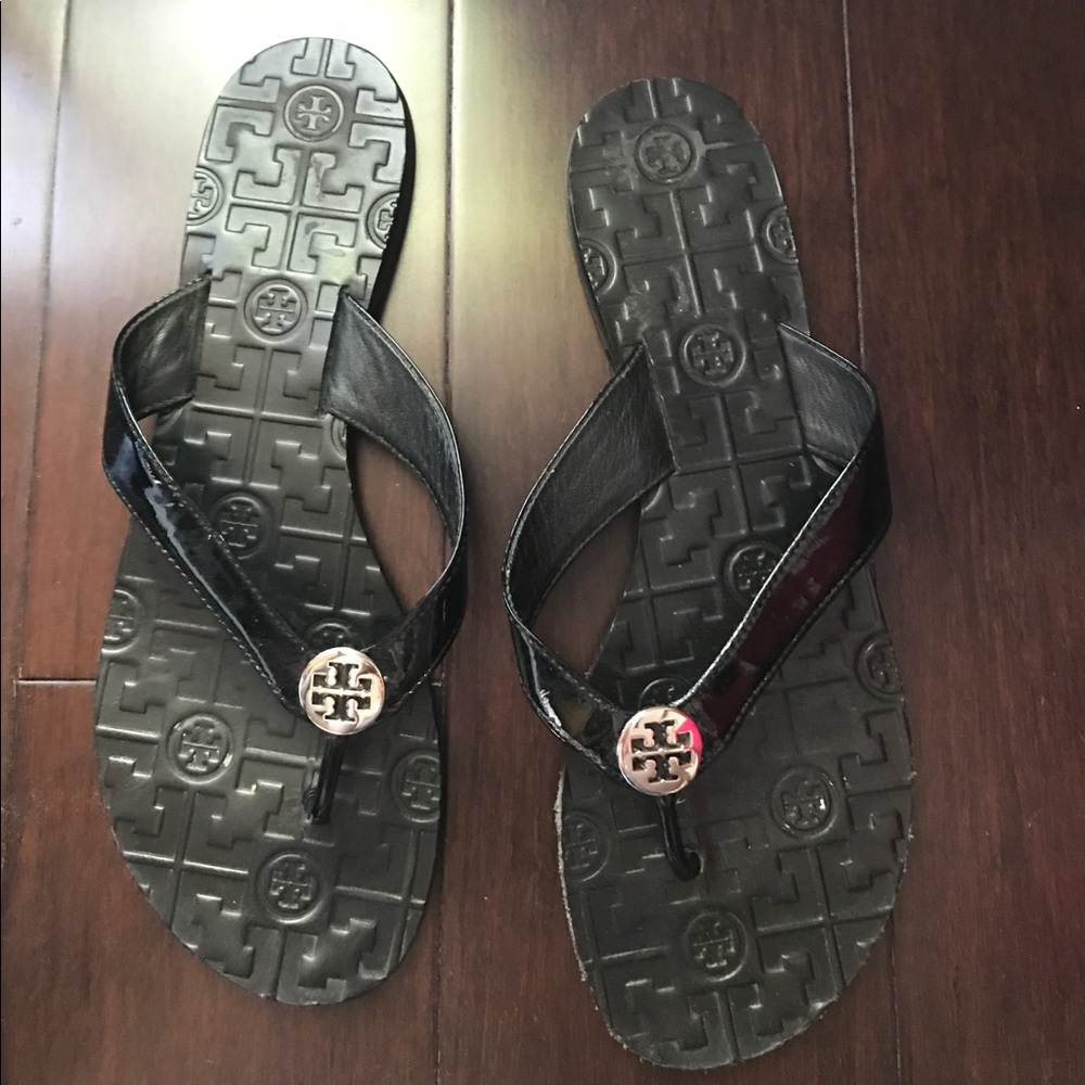 Tory Burch Thora Sandals
