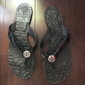 Tory Burch Thora Sandals