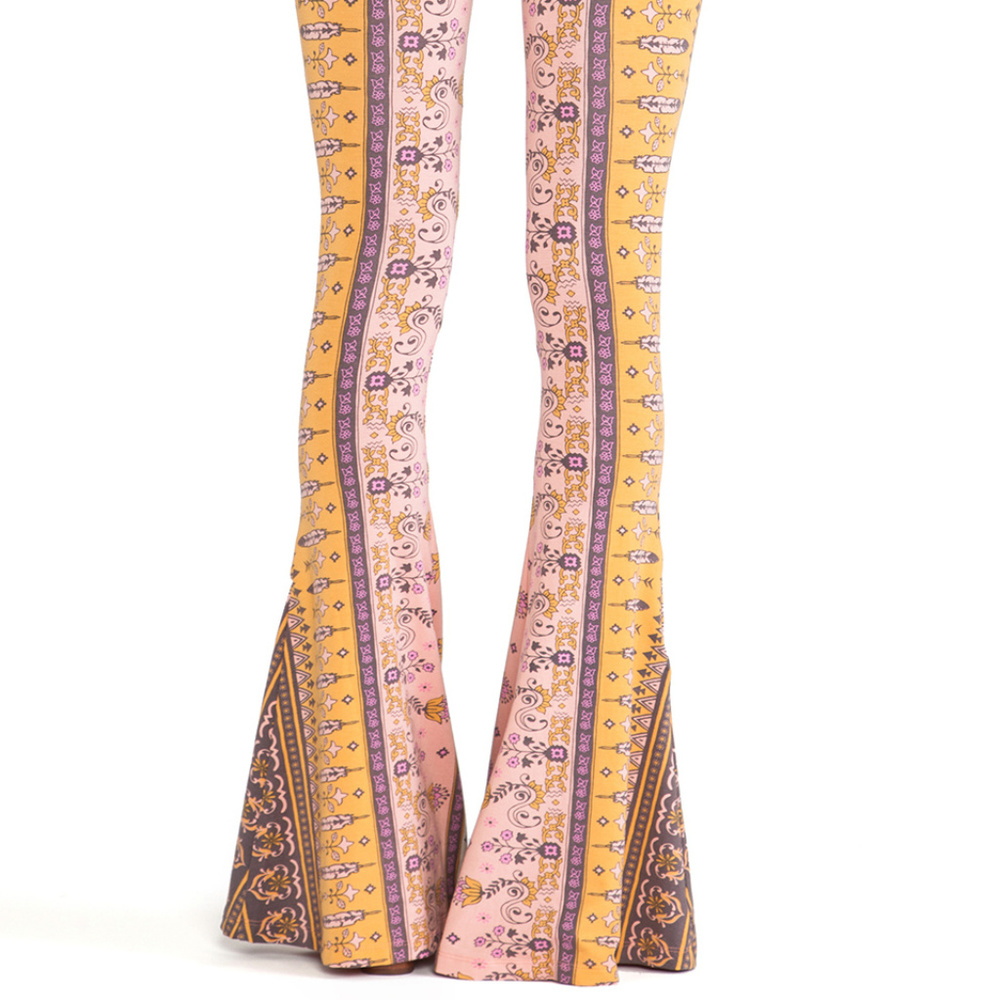 Spell Designs Bells ISO Wishlist