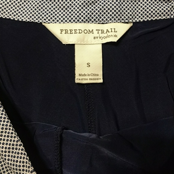 Skort - Picture 2 of 3