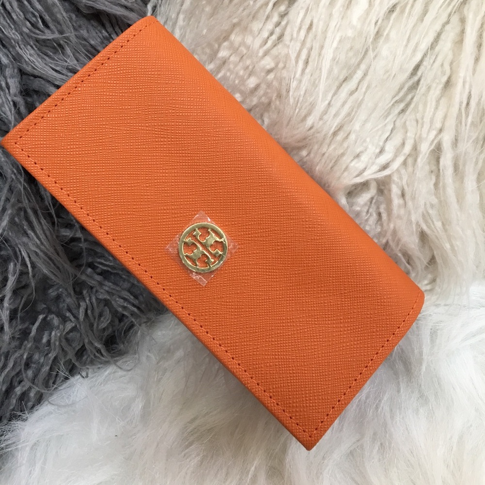 Tory Burch sunglasses Case