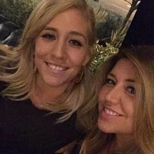 Meet your Posher, Dylan mckenzie