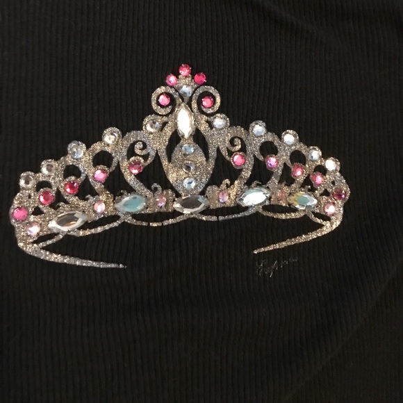 Express Tank Top size Small - Picture 3 of 3