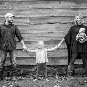 Meet your Posher, Tara