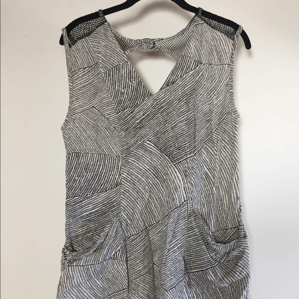 Women's Sundress