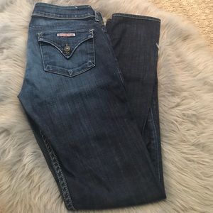 Hudson Jeans Hudson Jeans