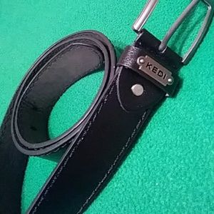💞Men's Belt💞 💞Men's Belt💞