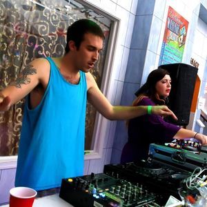 Meet your Posher, Jesse