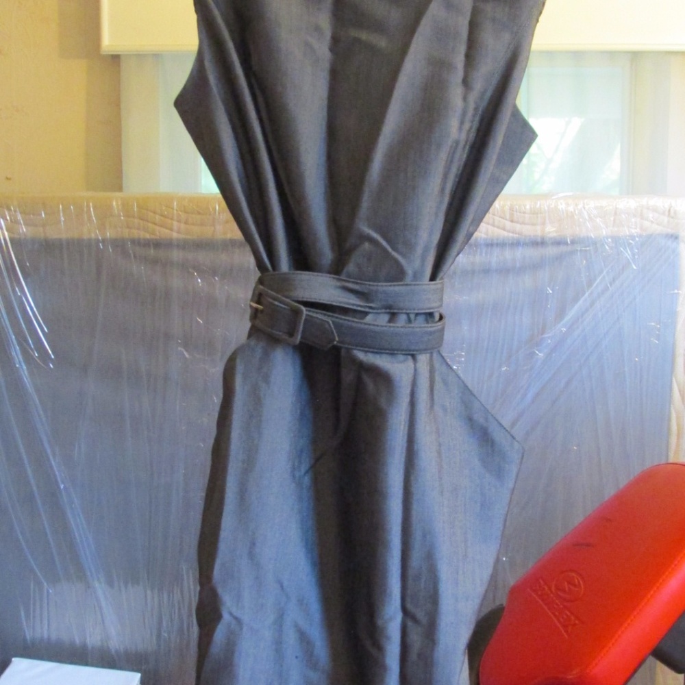 jumper