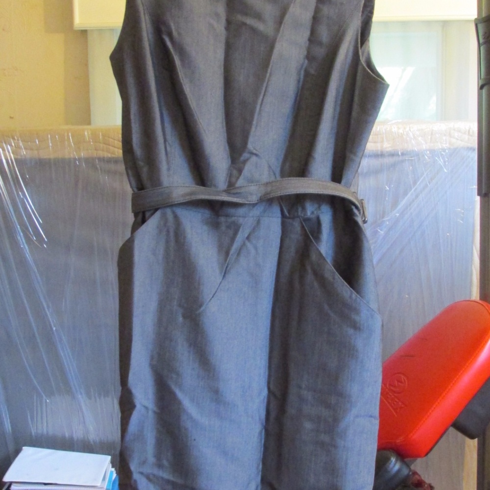jumper - Picture 2 of 3