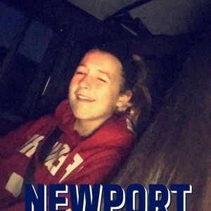 Meet your Posher, Shelby